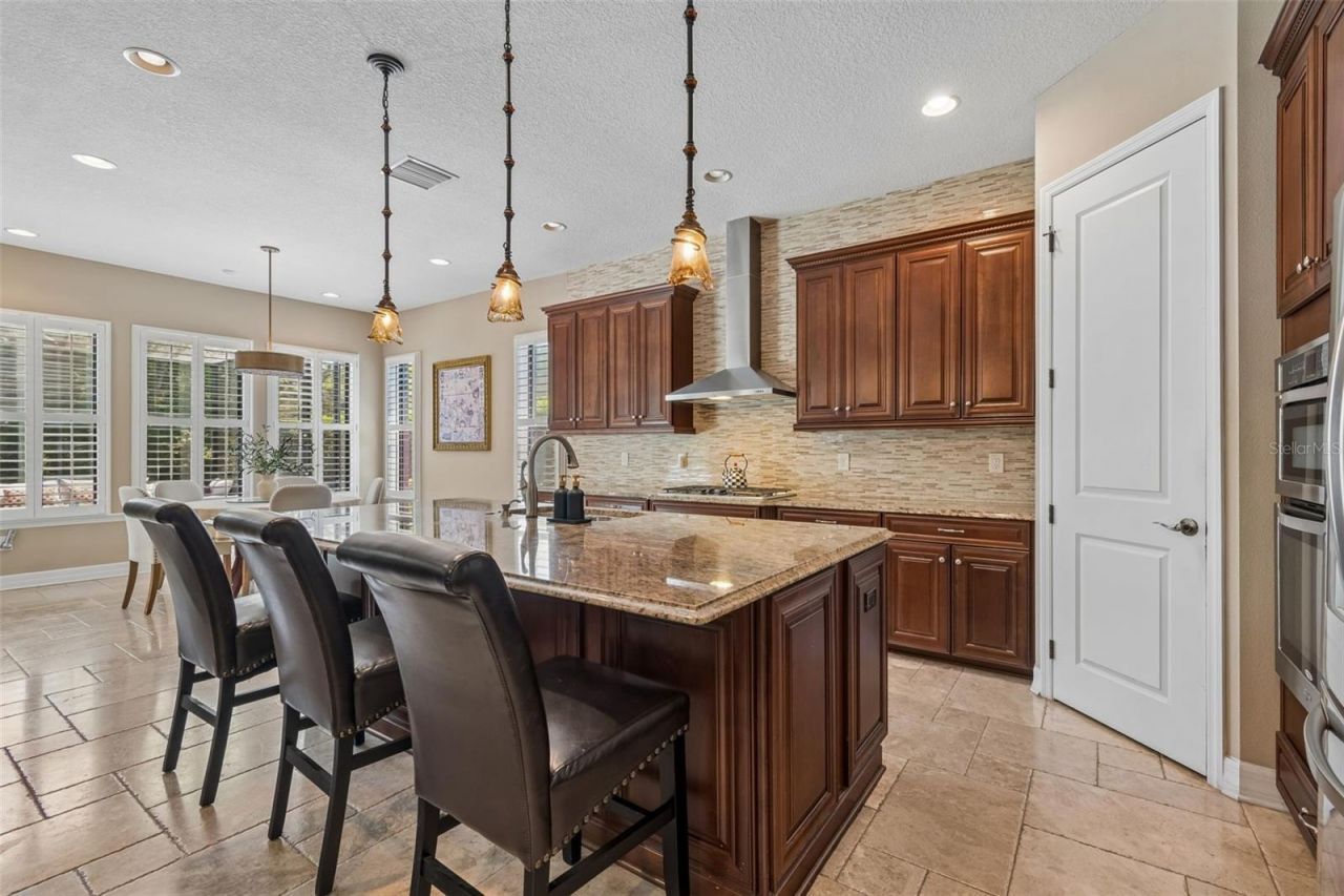 2601 Milford Berry Lane , Tampa, FL 33618 Photo