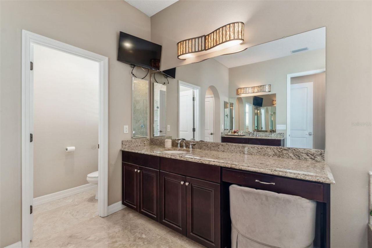 2601 Milford Berry Lane, Tampa, FL 33618 Photo