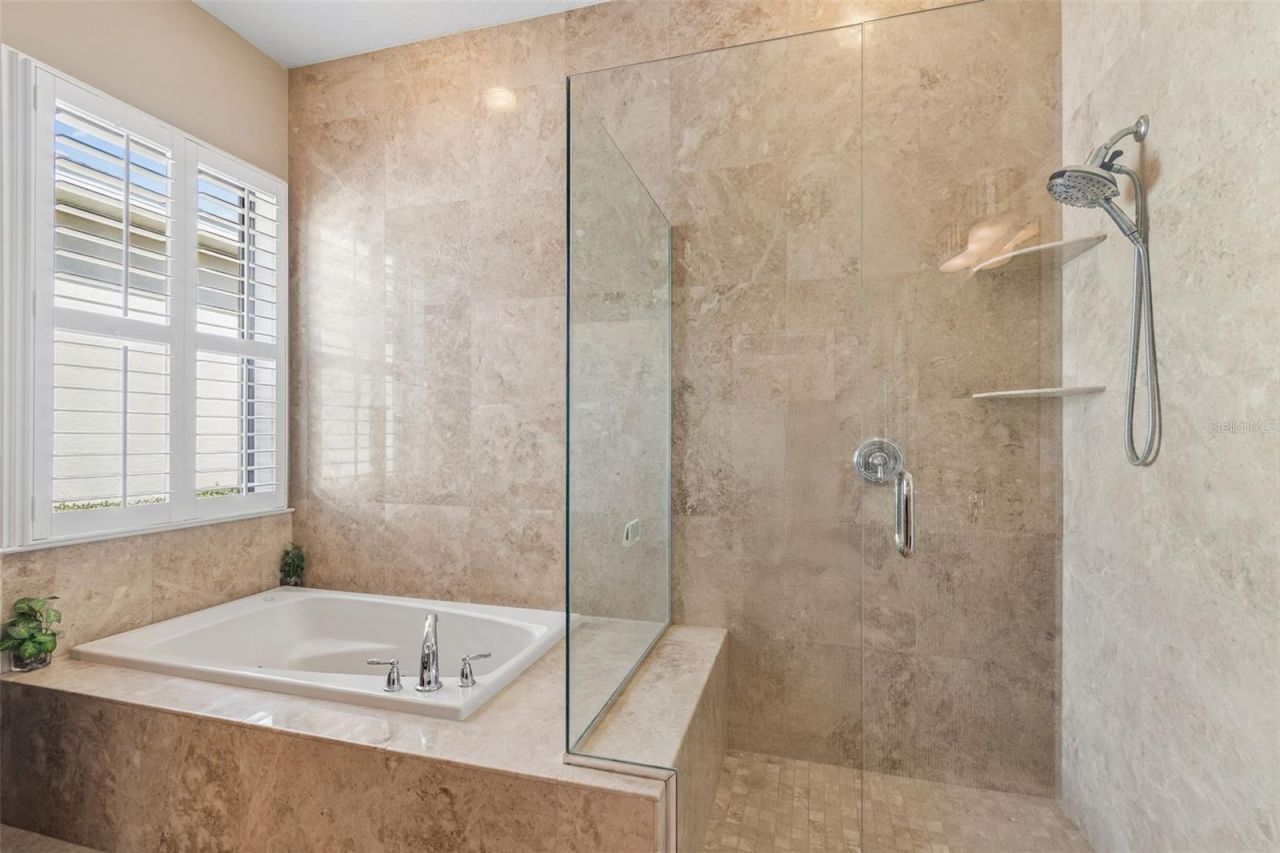 2601 Milford Berry Lane , Tampa, FL 33618 Photo