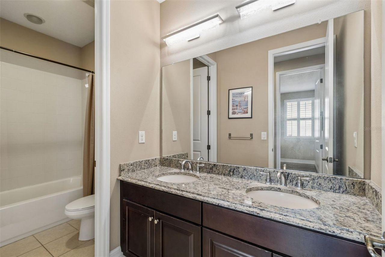 2601 Milford Berry Lane , Tampa, FL 33618 Photo