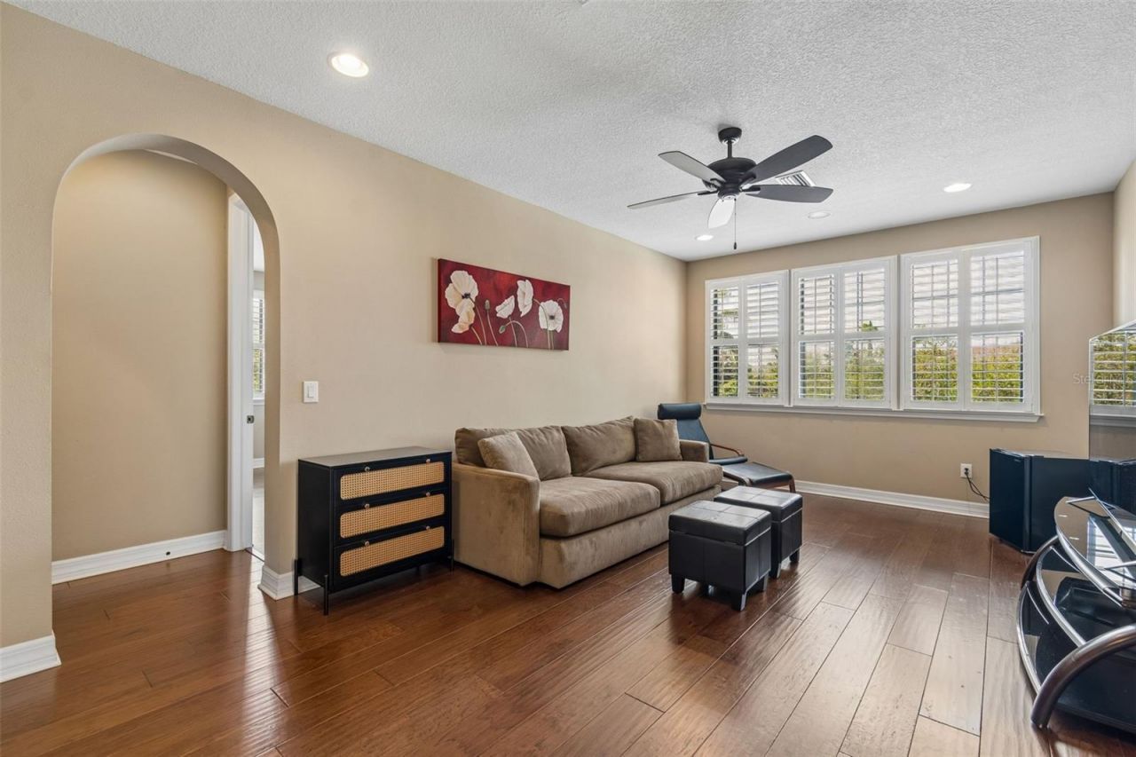 2601 Milford Berry Lane , Tampa, FL 33618 Photo