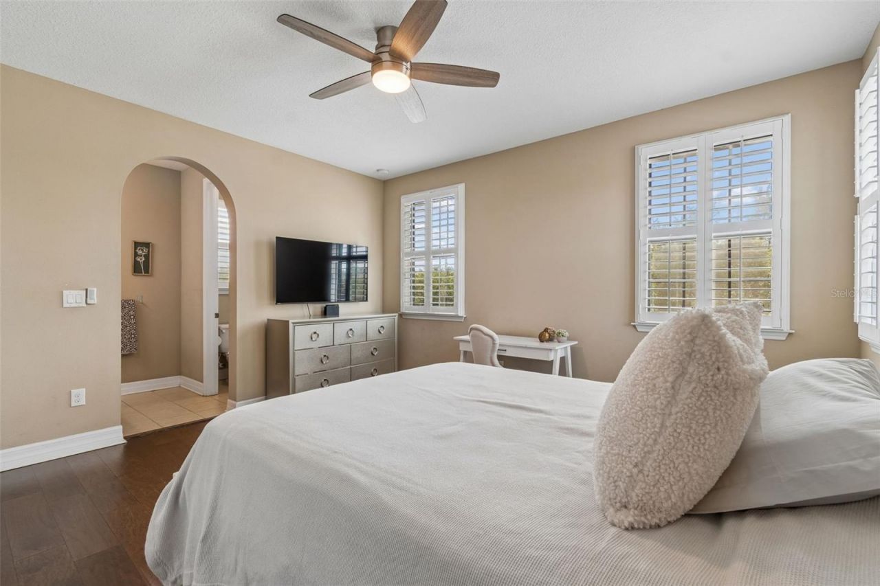 2601 Milford Berry Lane , Tampa, FL 33618 Photo