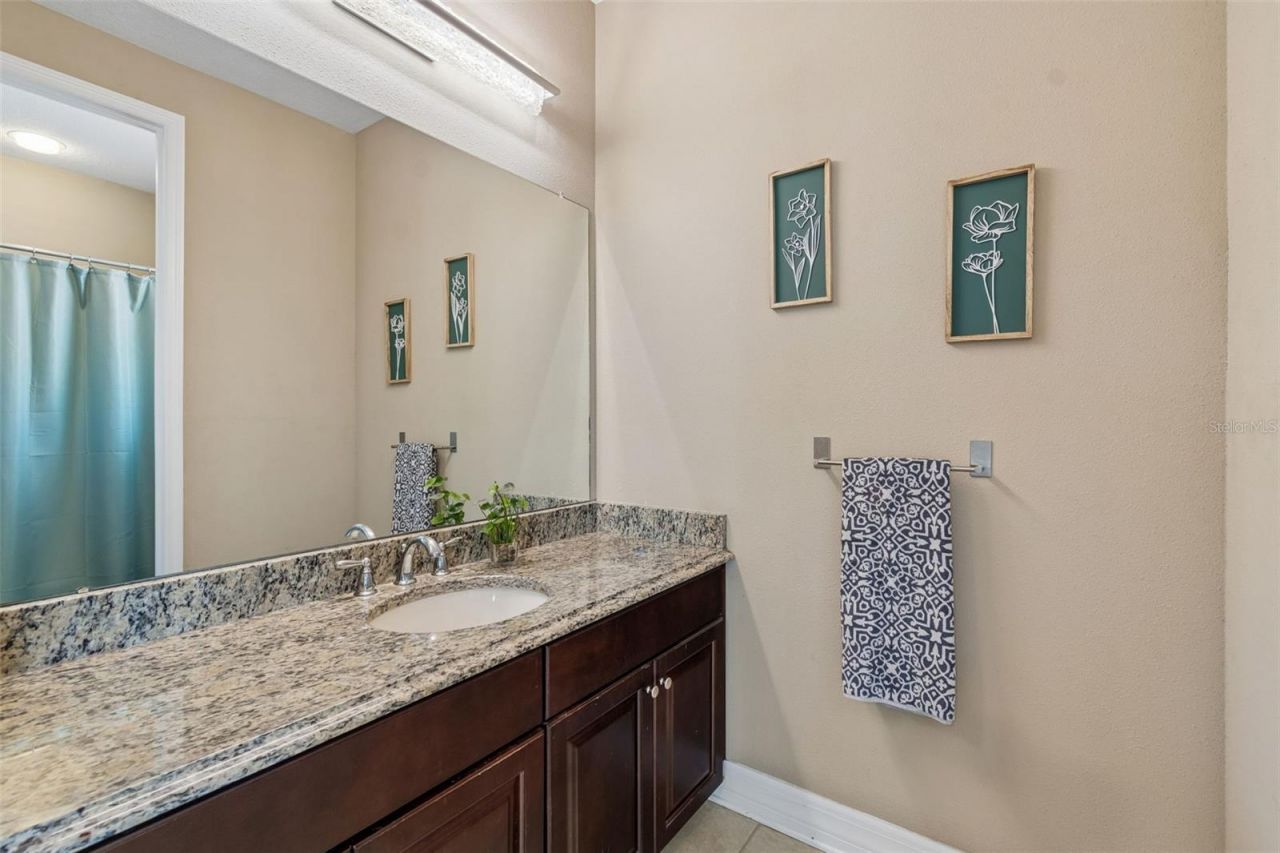 2601 Milford Berry Lane , Tampa, FL 33618 Photo