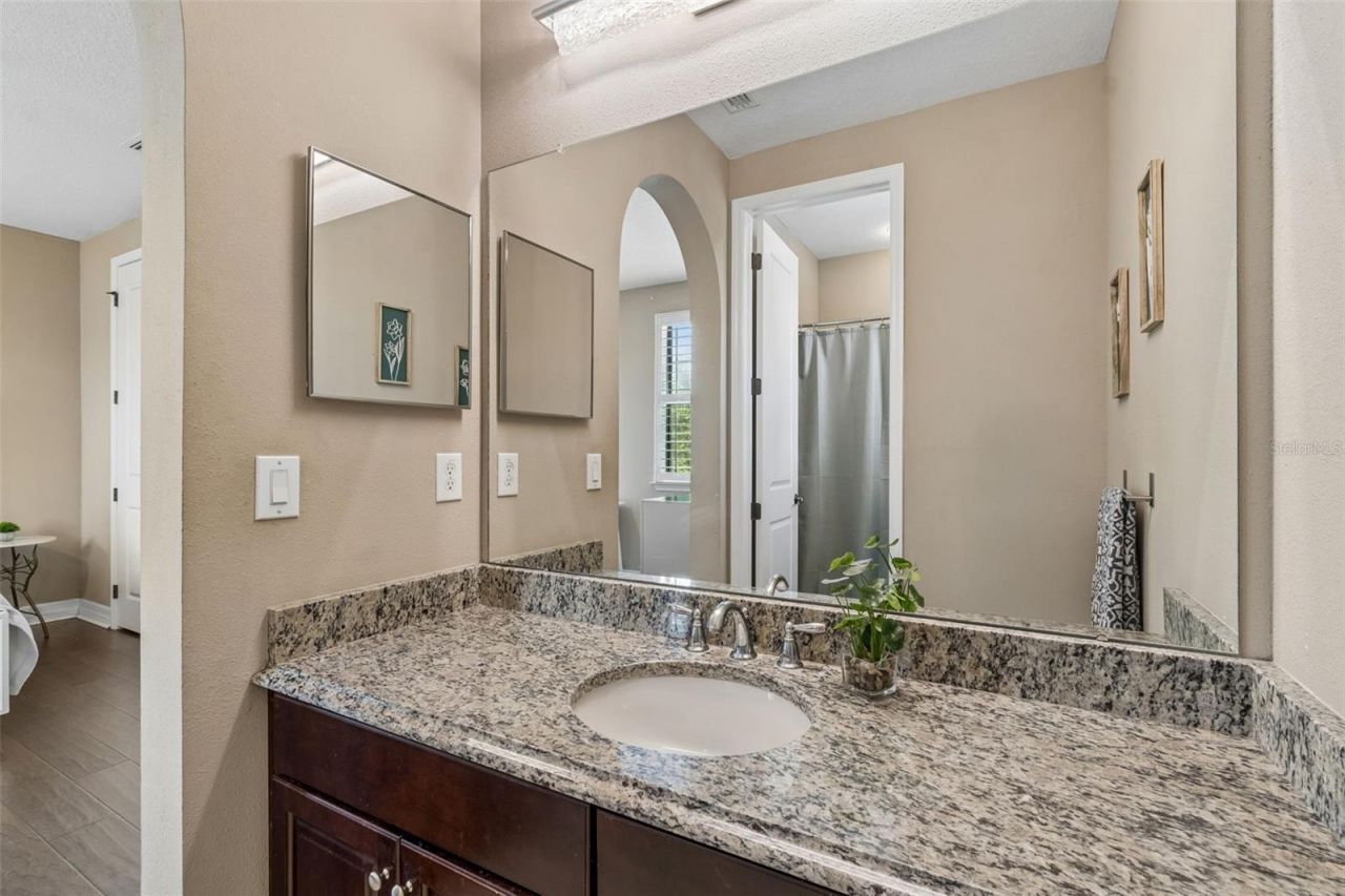 2601 Milford Berry Lane , Tampa, FL 33618 Photo