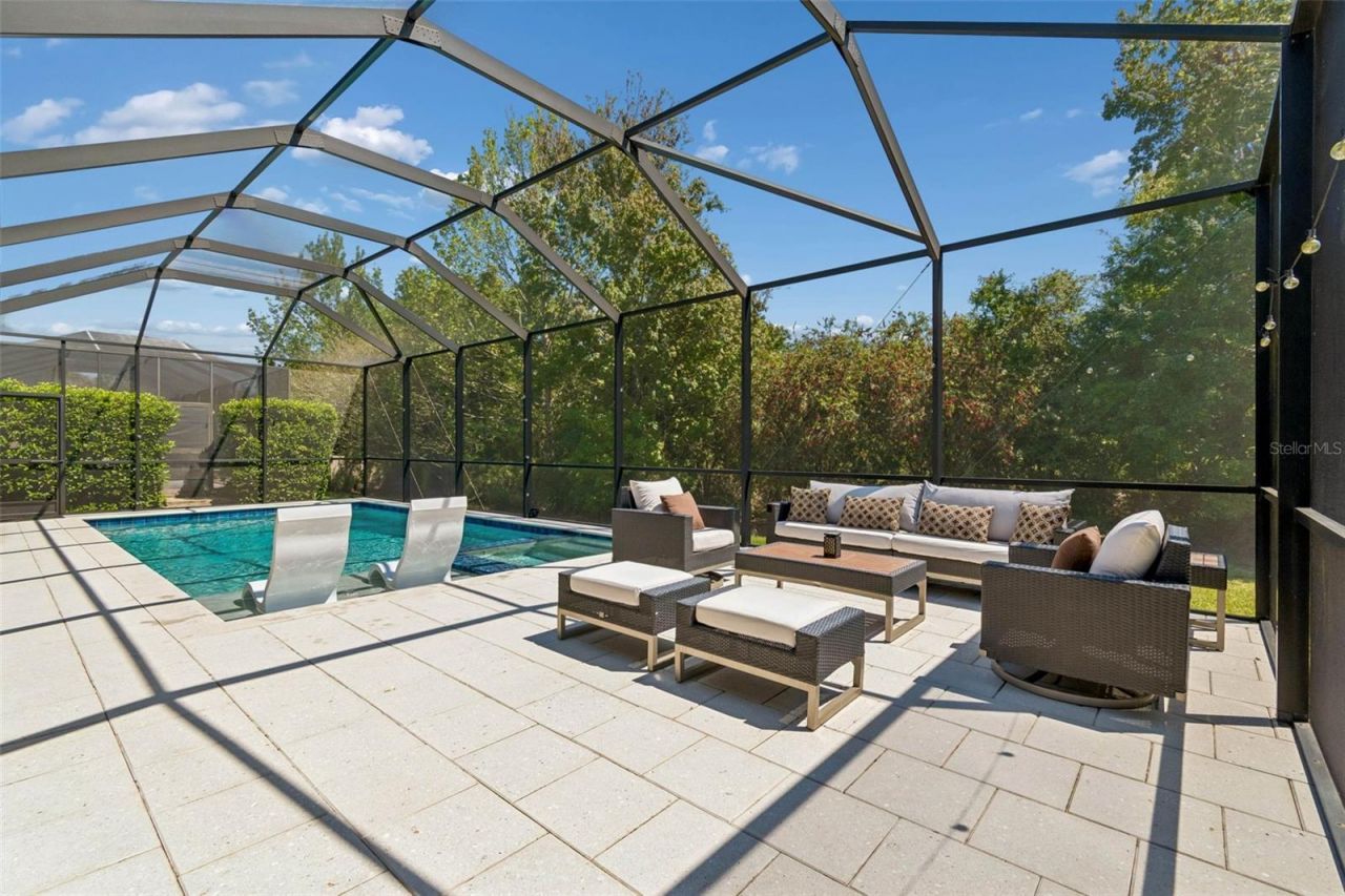 2601 Milford Berry Lane , Tampa, FL 33618 Photo