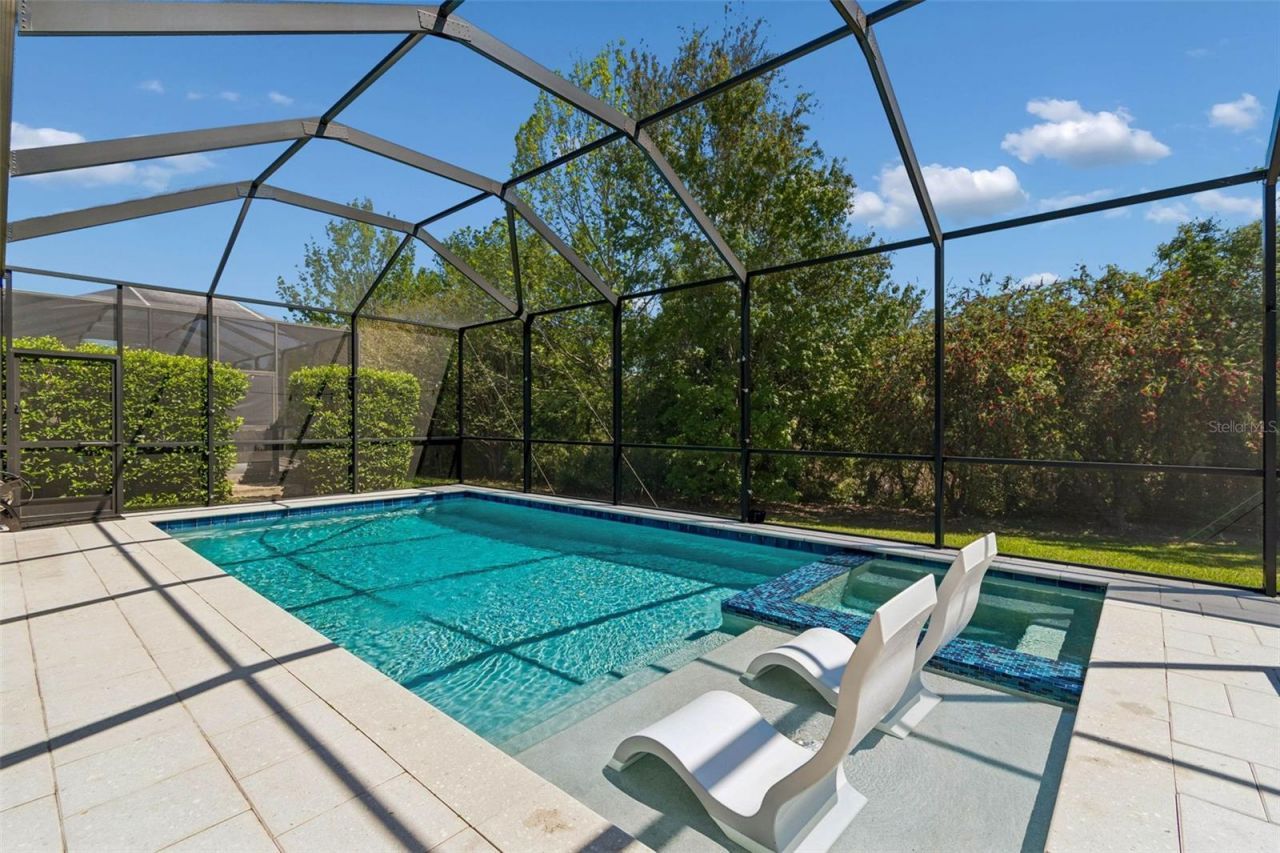 2601 Milford Berry Lane, Tampa, FL 33618 Photo