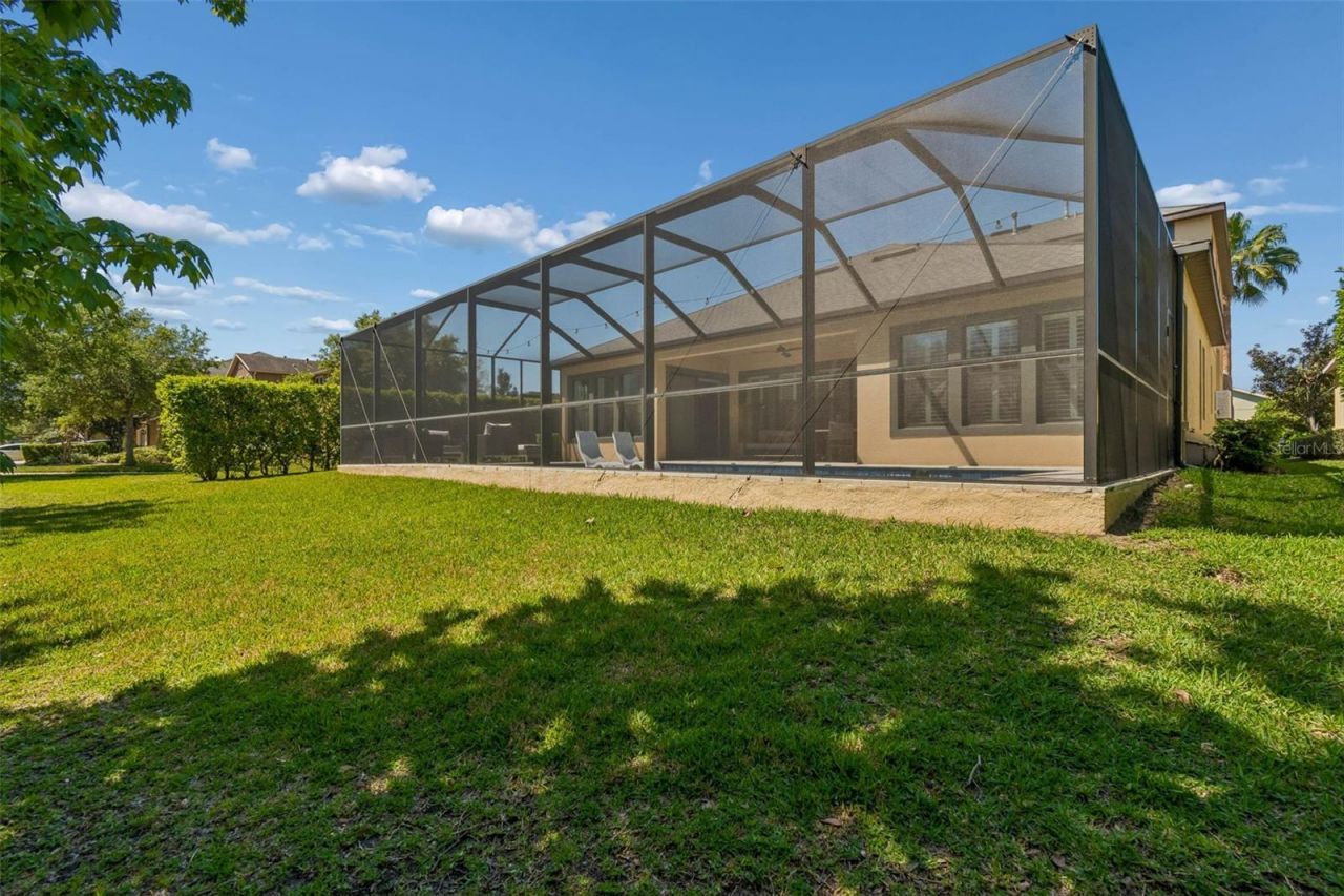 2601 Milford Berry Lane , Tampa, FL 33618 Photo