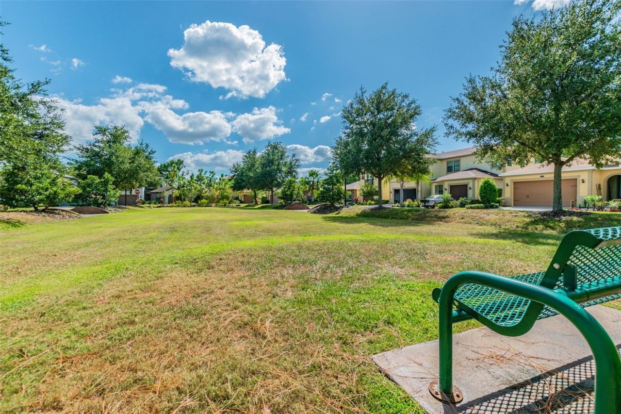 2601 Milford Berry Lane , Tampa, FL 33618 Photo