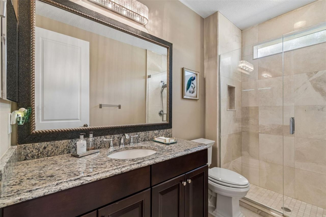 2601 Milford Berry Lane, Tampa, FL 33618 Photo