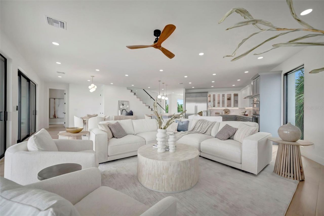 7176 S Shore Drive S, Saint Petersburg, FL 33707 Photo