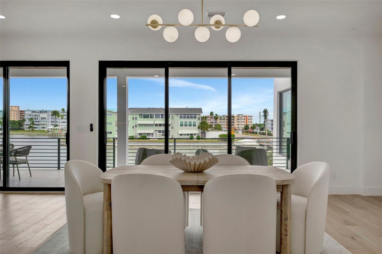 7176 S Shore Drive S, Saint Petersburg, FL 33707 Photo