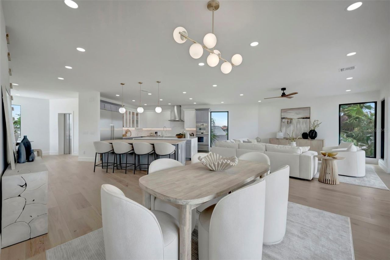 7176 S Shore Drive S, Saint Petersburg, FL 33707 Photo