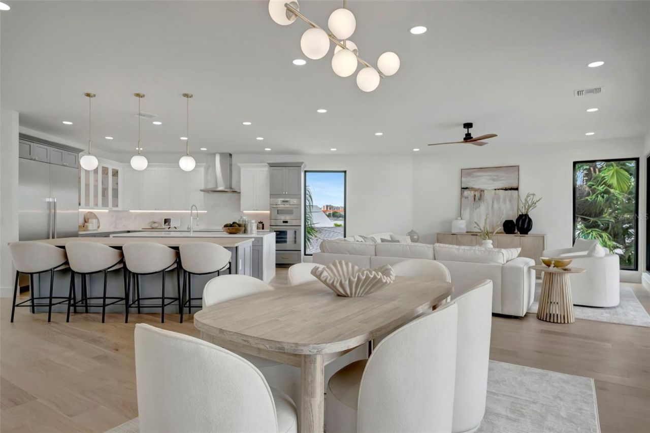 7176 S Shore Drive S, Saint Petersburg, FL 33707 Photo