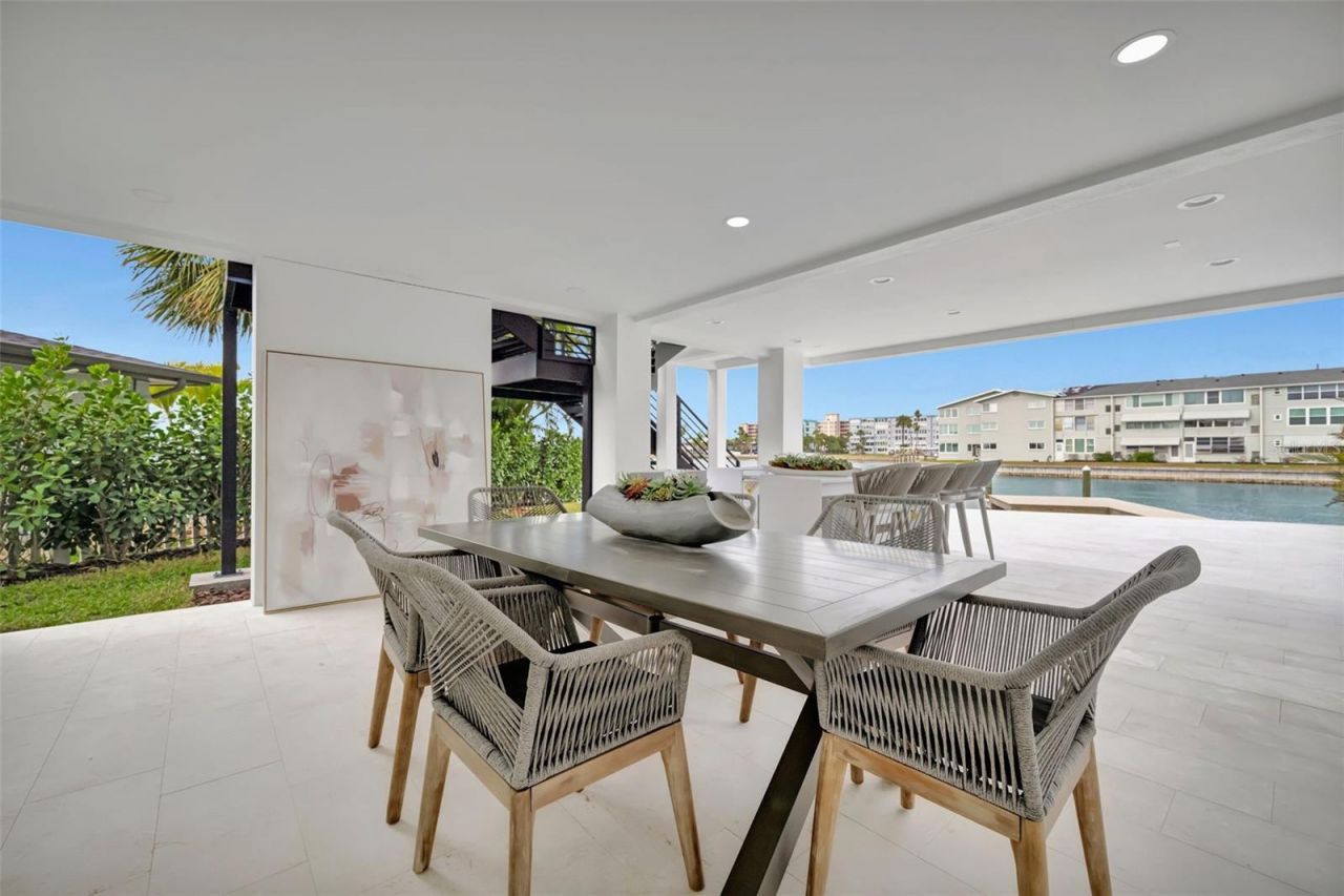 7176 S Shore Drive S, Saint Petersburg, FL 33707 Photo