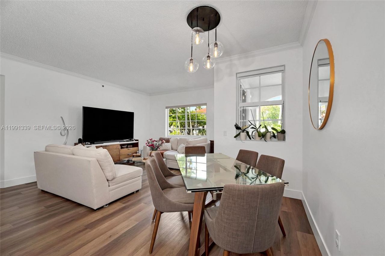 3165 NE 184th St , Unit 6204, Aventura, FL 33160 Photo