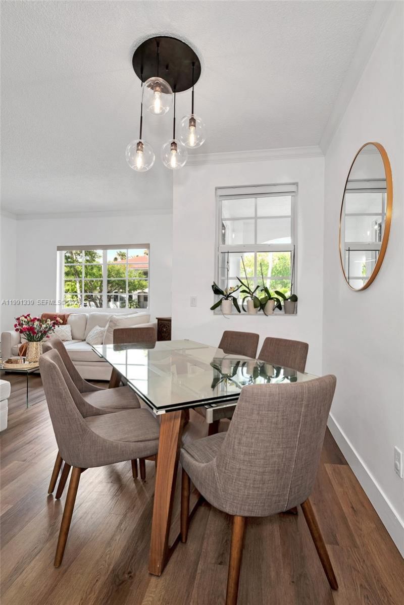 3165 NE 184th St , Unit 6204, Aventura, FL 33160 Photo