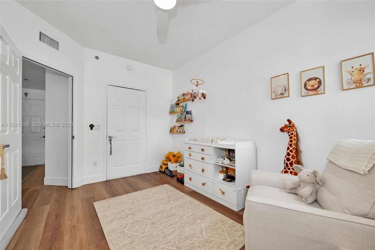 3165 NE 184th St, Unit 6204, Aventura, FL 33160 Photo