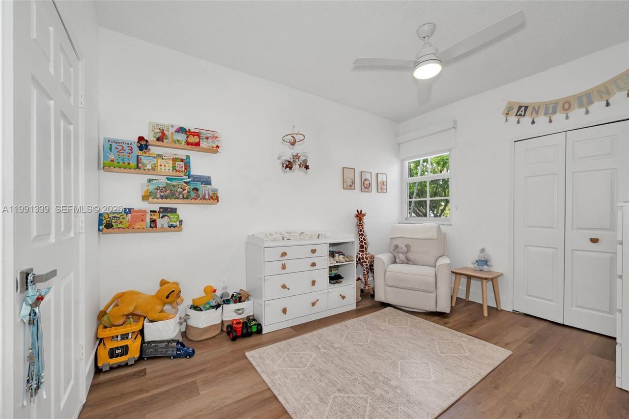 3165 NE 184th St , Unit 6204, Aventura, FL 33160 Photo