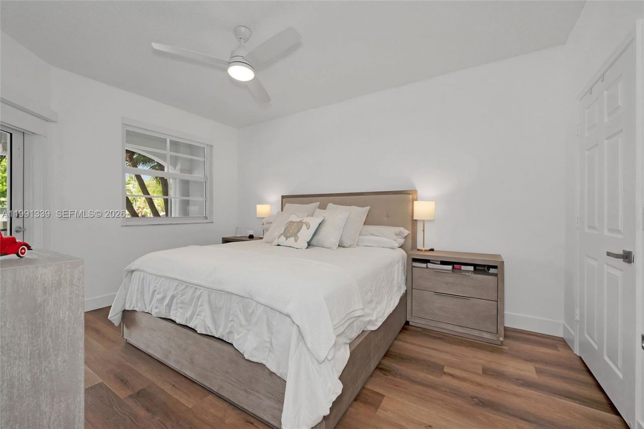 3165 NE 184th St, Unit 6204, Aventura, FL 33160 Photo