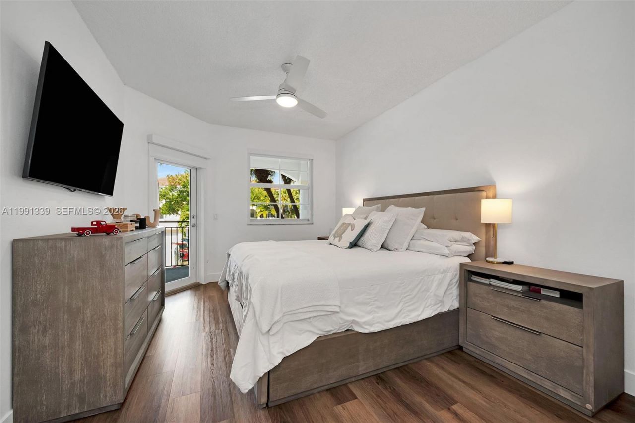 3165 NE 184th St , Unit 6204, Aventura, FL 33160 Photo