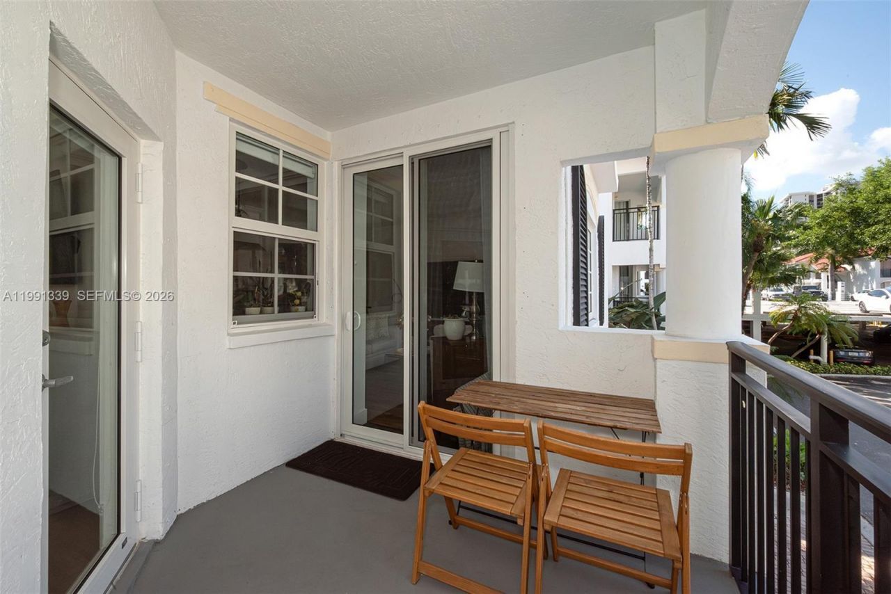 3165 NE 184th St, Unit 6204, Aventura, FL 33160 Photo