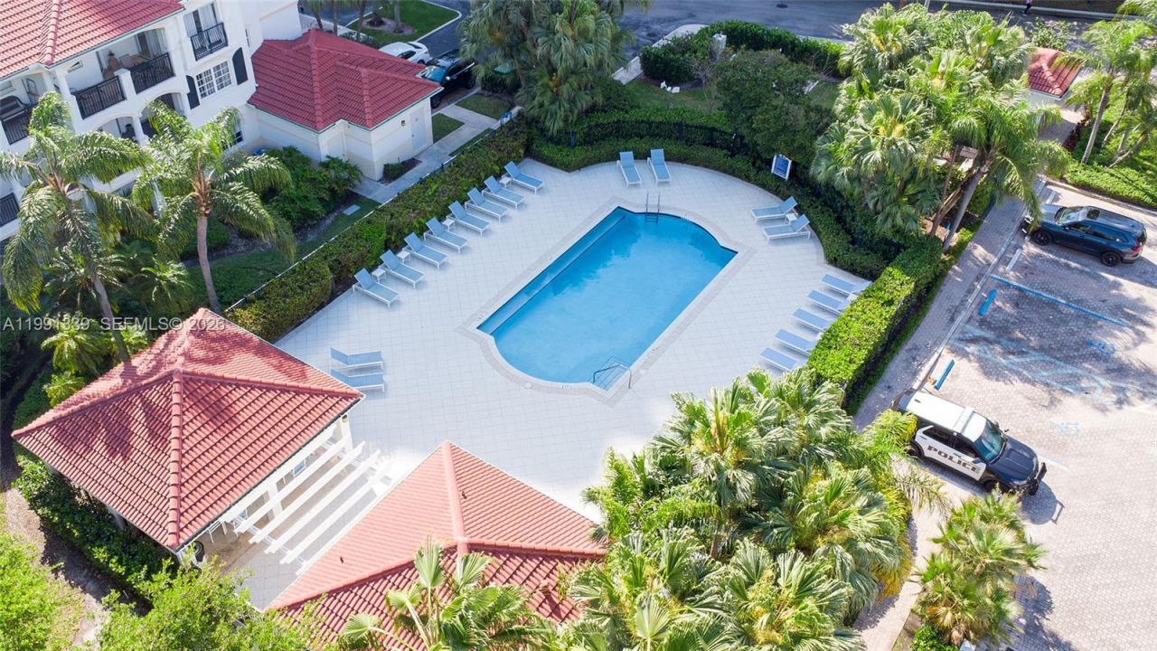 3165 NE 184th St , Unit 6204, Aventura, FL 33160 Photo