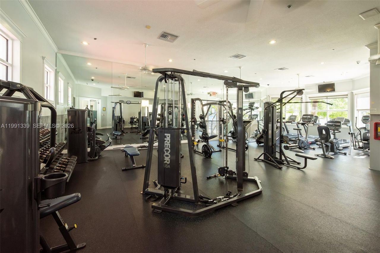 3165 NE 184th St, Unit 6204, Aventura, FL 33160 Photo