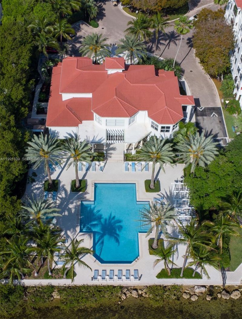 3165 NE 184th St , Unit 6204, Aventura, FL 33160 Photo