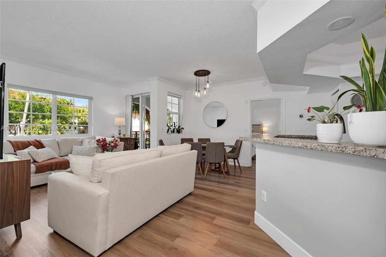 3165 NE 184th St, Unit 6204, Aventura, FL 33160 Photo