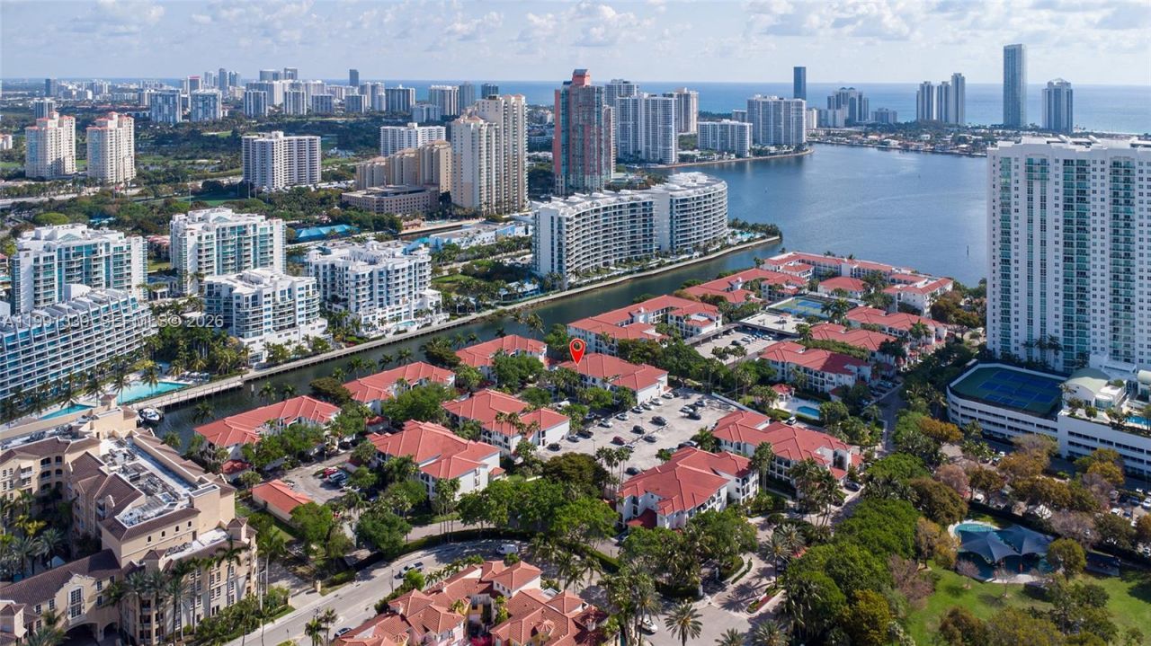 3165 NE 184th St , Unit 6204, Aventura, FL 33160 Photo