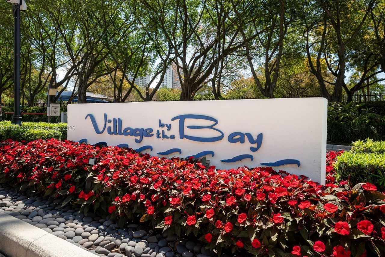 3165 NE 184th St, Unit 6204, Aventura, FL 33160 Photo