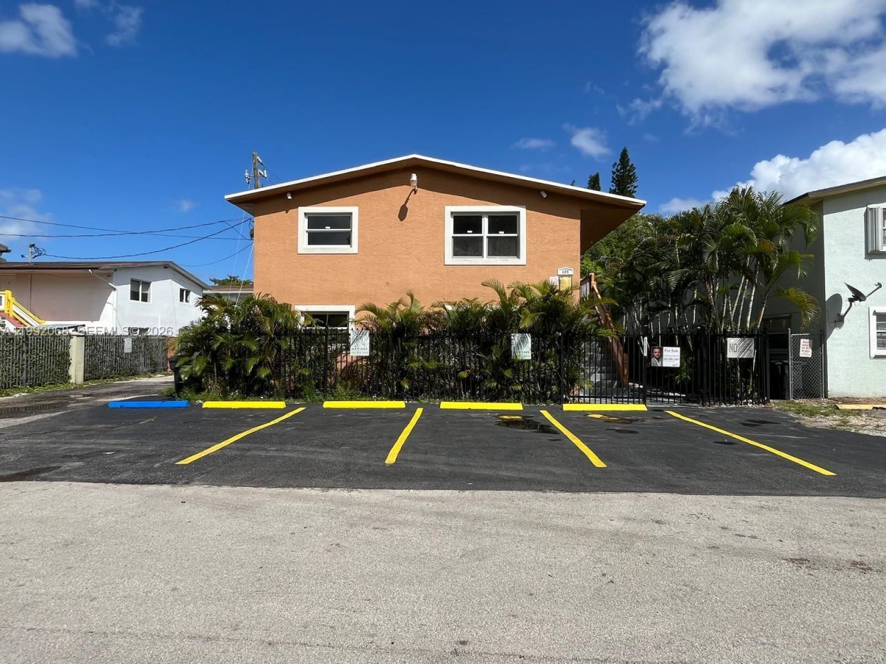 608 SW 16th Ave , Unit B, Fort Lauderdale, FL 33312 Photo