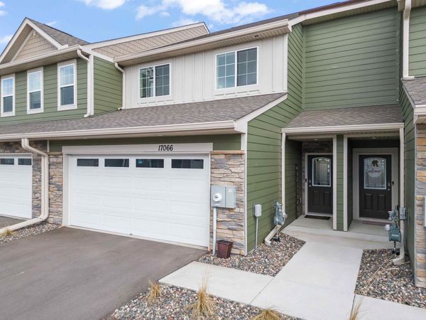 17066 Dysart Place, Lakeville, MN 55044