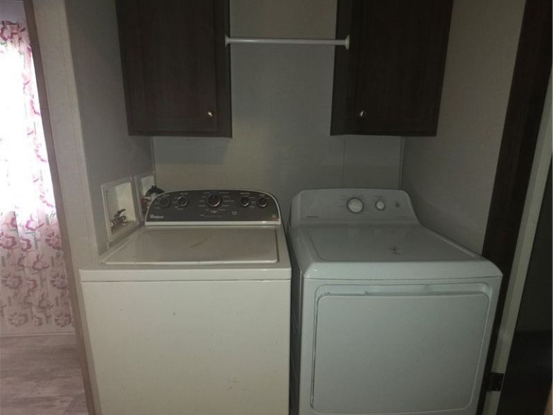 8269 Russell Lane, Cleveland, OH 44109 Photo 12