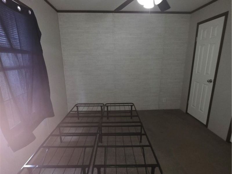 8269 Russell Lane, Cleveland, OH 44109 Photo 13