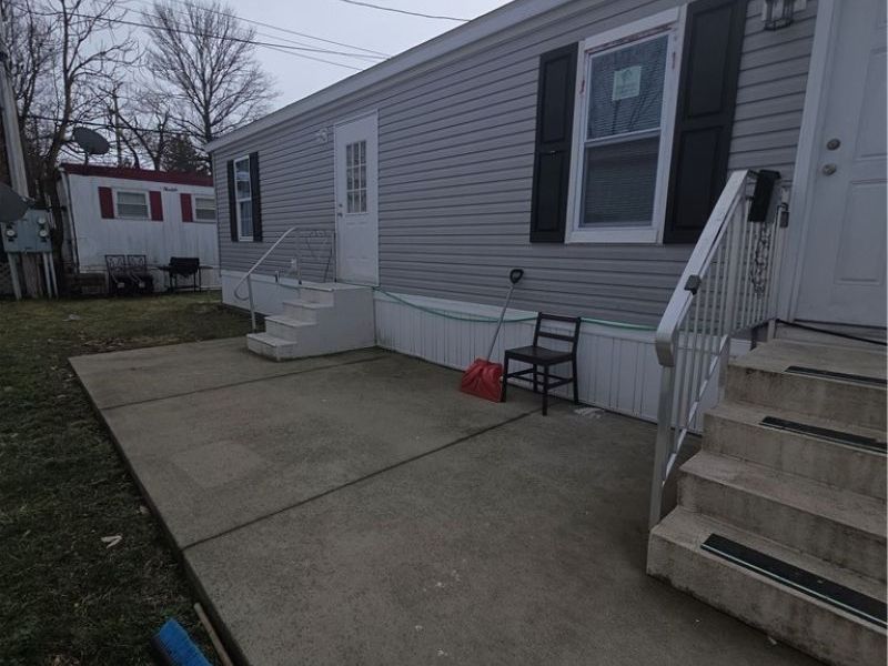 8269 Russell Lane, Cleveland, OH 44109 Photo 14