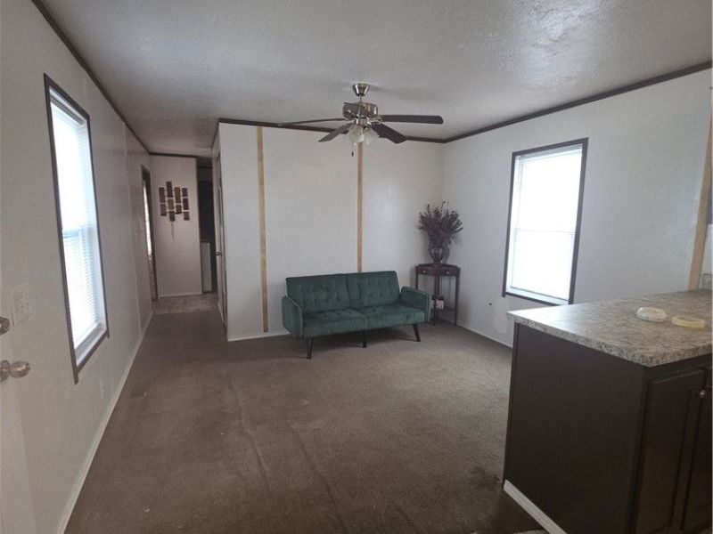 8269 Russell Lane, Cleveland, OH 44109 Photo 5