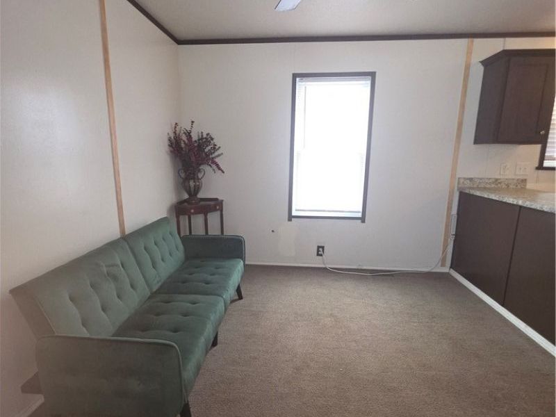 8269 Russell Lane, Cleveland, OH 44109 Photo 7