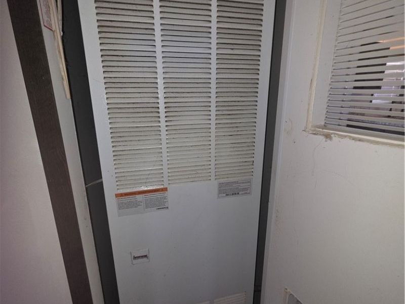 8269 Russell Lane, Cleveland, OH 44109 Photo 9