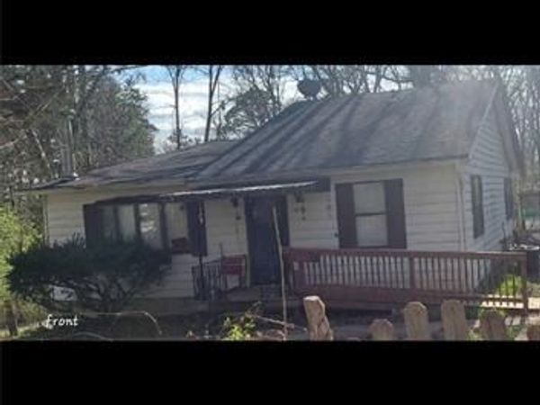 8715 Susan Lane, Dittmer, MO 63023