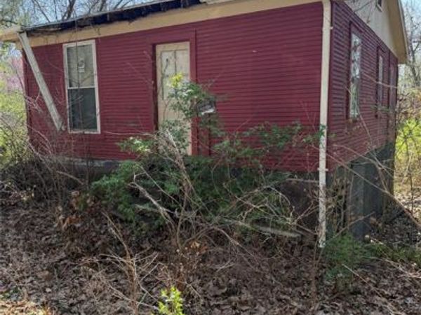 8709 Susan Lane , Dittmer, MO 63023