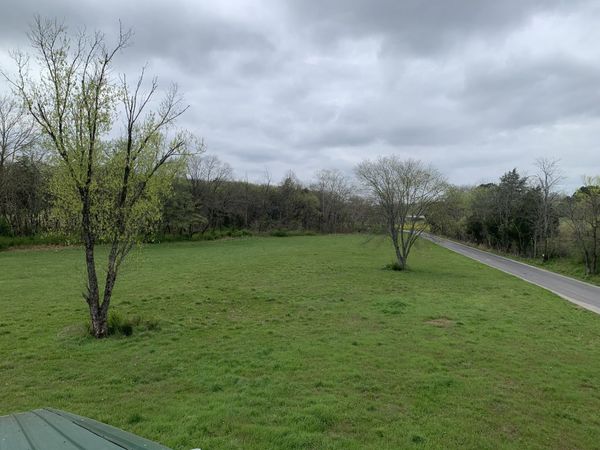 137 Factory Creek Rd , Ethridge, TN 38456