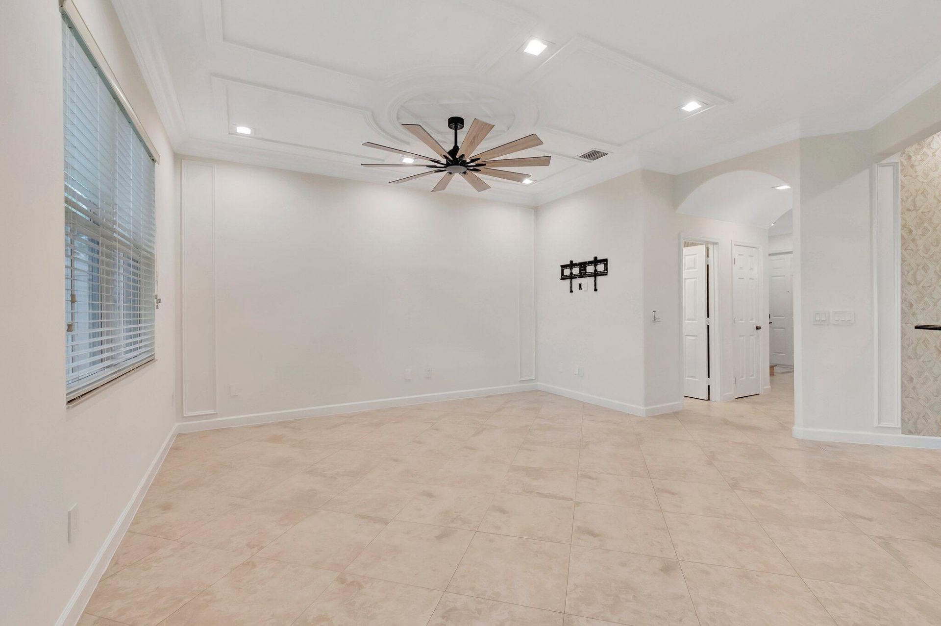 100 W Prive Circle, Delray Beach, FL 33445 Photo