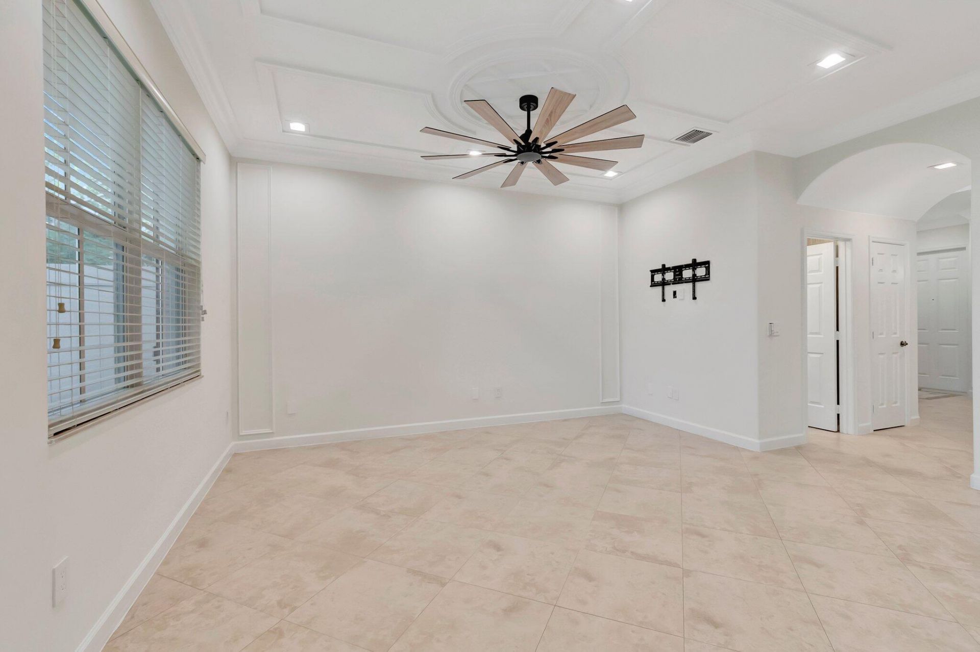 100 W Prive Circle, Delray Beach, FL 33445 Photo