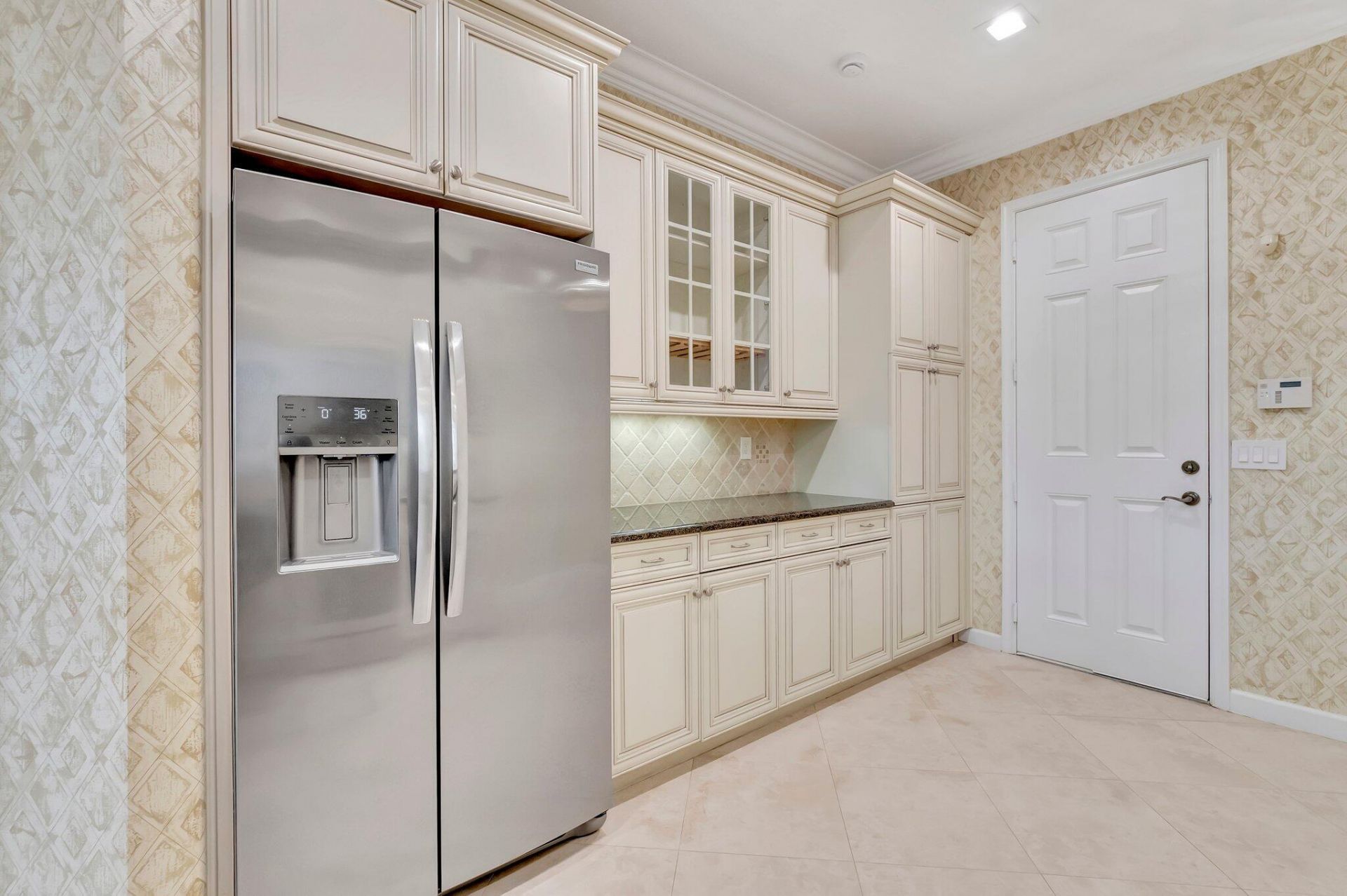 100 W Prive Circle, Delray Beach, FL 33445 Photo