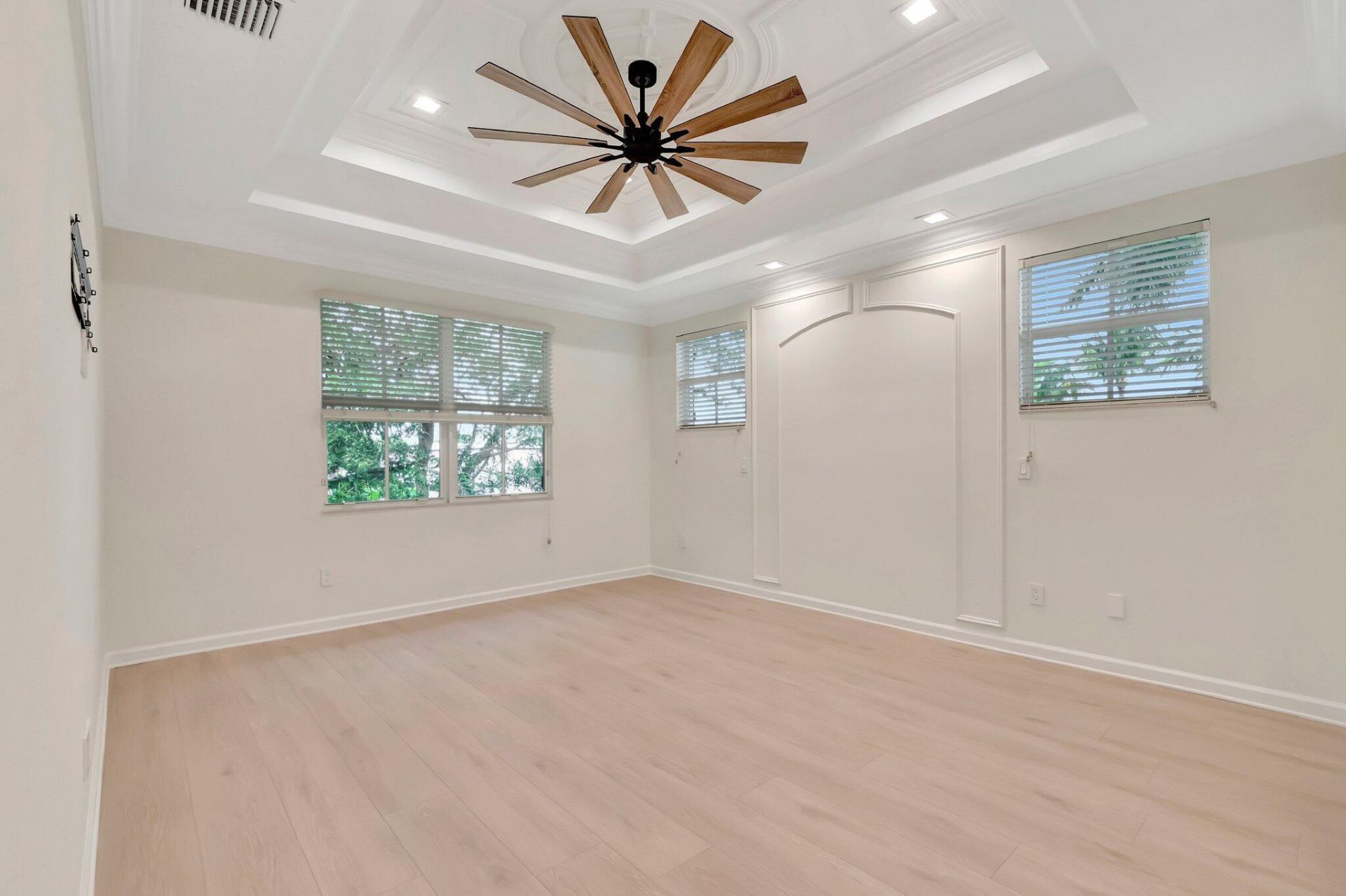 100 W Prive Circle, Delray Beach, FL 33445 Photo