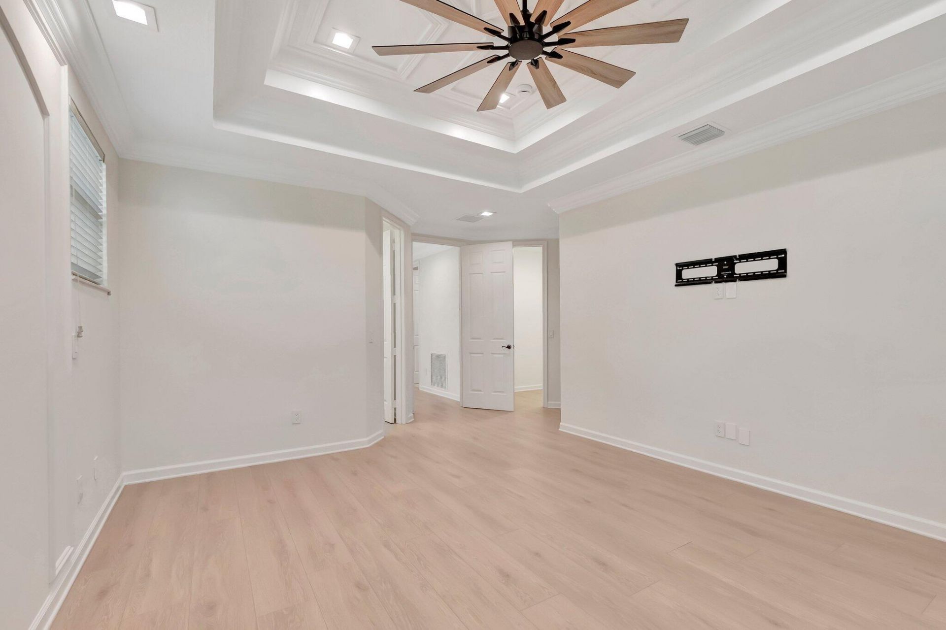 100 W Prive Circle, Delray Beach, FL 33445 Photo