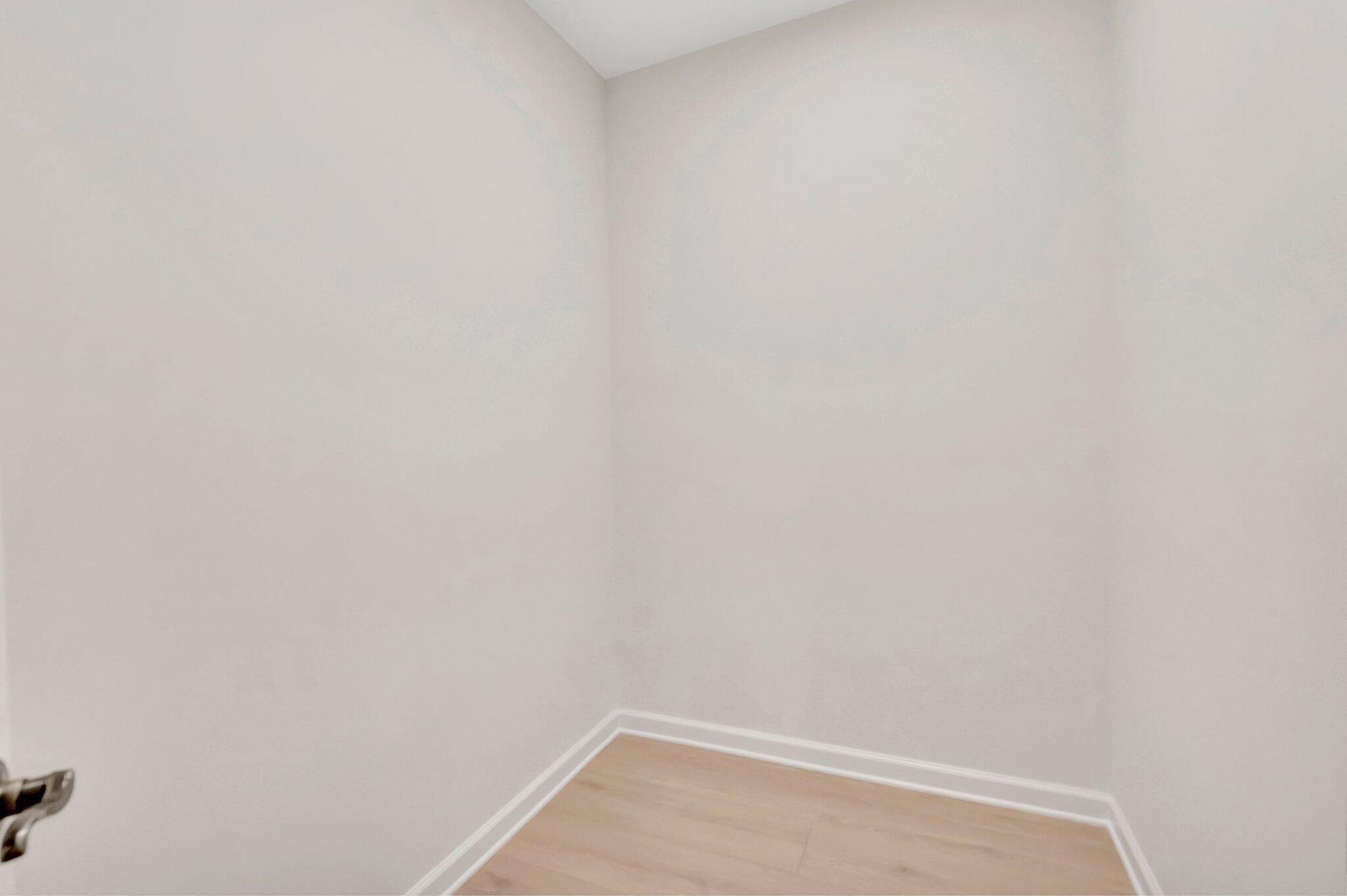 100 W Prive Circle, Delray Beach, FL 33445 Photo