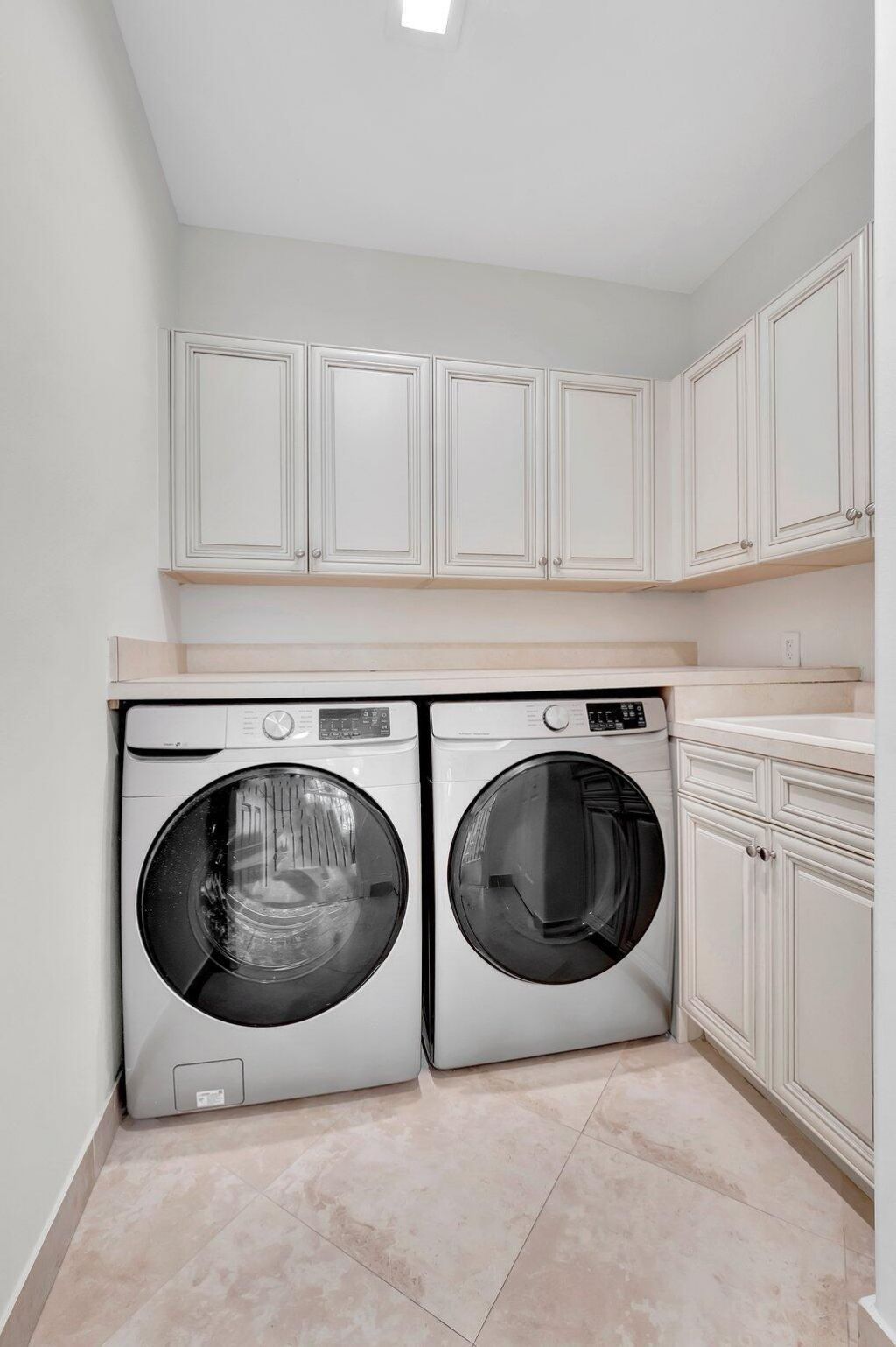 100 W Prive Circle, Delray Beach, FL 33445 Photo