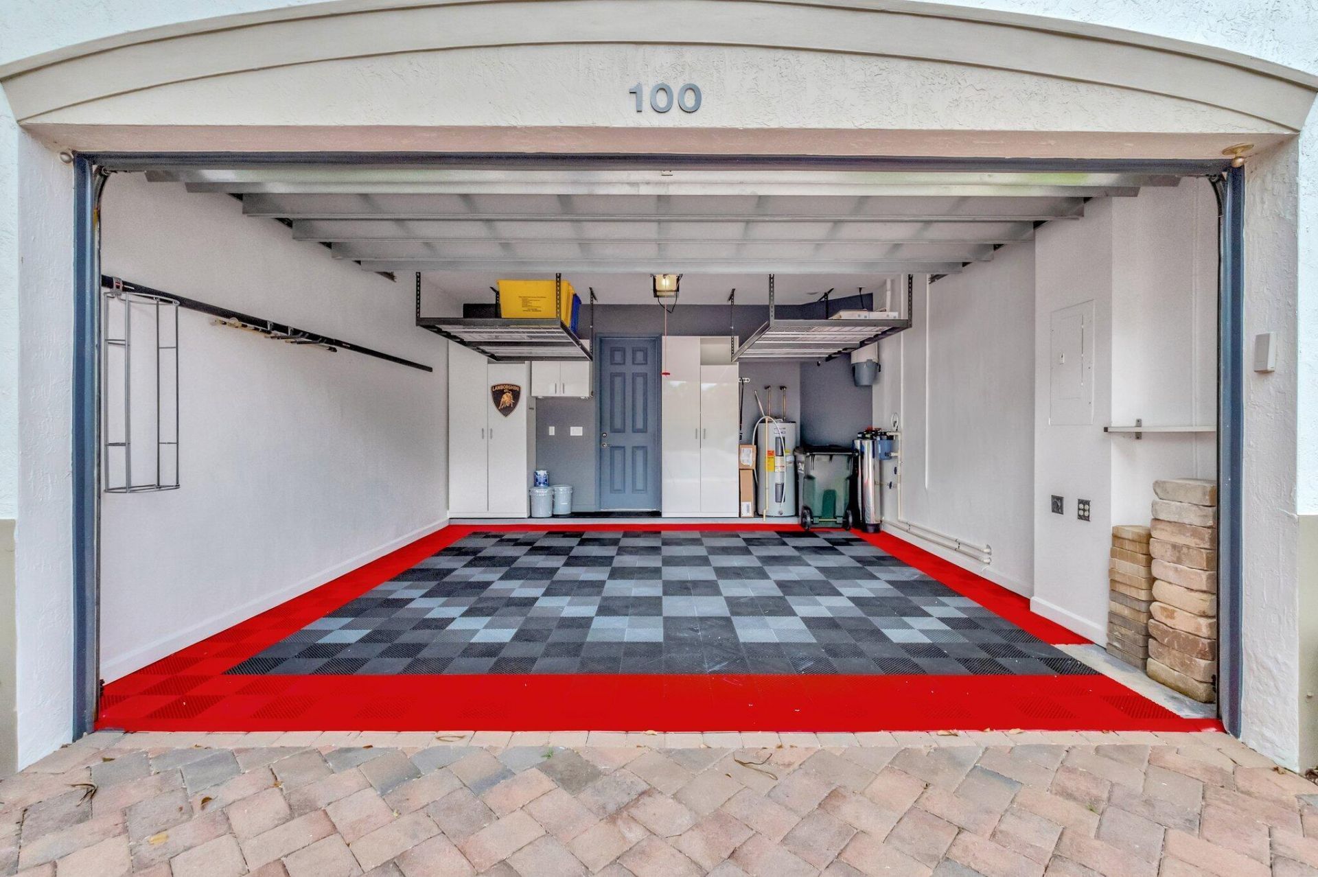 100 W Prive Circle, Delray Beach, FL 33445 Photo